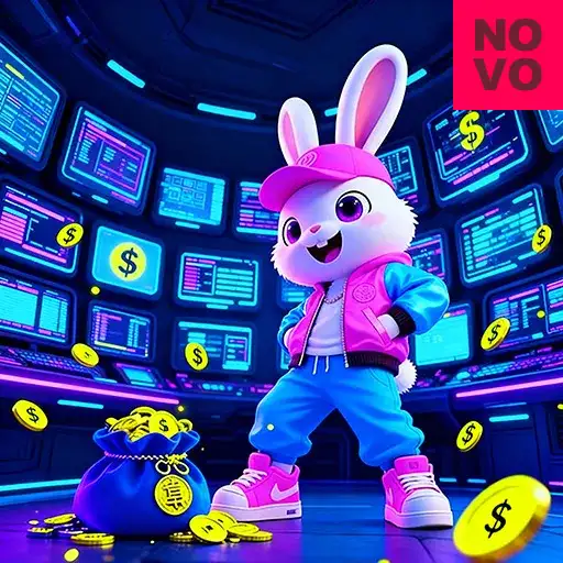 80pg promocoes jogos