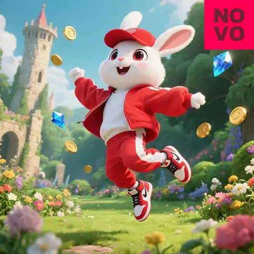 80pg suporte jogos emocionantes