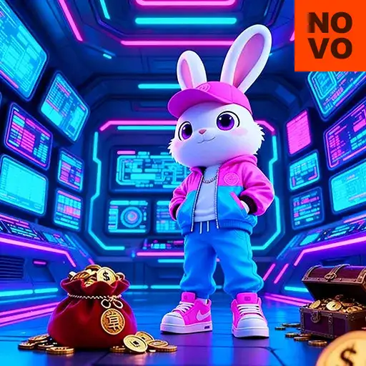 80pg promocoes jogos