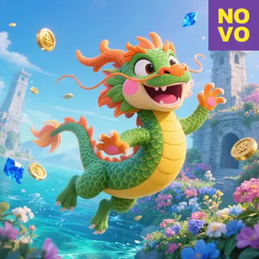 80pg slots jogos emocionantes